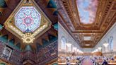 Book Lovers Day: Explore 7 world-famous libraries every bibliophile should visit before they die