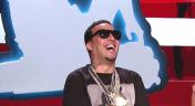 12. French Montana