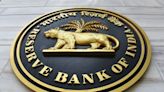 RBI Assess Impact Of Microsoft Services Outage On Lenders