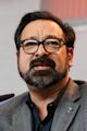 James Mangold