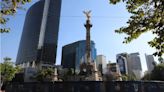 Cuánto cuestan los departamentos más baratos en la alcaldía Cuauhtémoc de CDMX