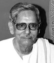 Benoy Krishna Konar
