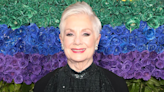 'Partridge Family's Shirley Jones Appears Ageless in 90th Birthday Pic