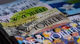 Why the New Yorker blocked UK website readers from its Lucy Letby story – an expert explains - EconoTimes