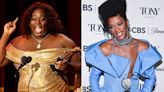 Alex Newell Of ‘Shucked’ And J. Harrison Ghee Of ‘Some Like It Hot’ Become First Openly Nonbinary Tony Winners