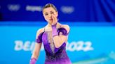 Nearly 600 days since Olympic skater's positive drug test revealed, doping hearing starts