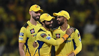 IPL 2024, CSK vs RR: Rajasthan Royals all-rounder Ferreira warns against taking Chennai Super Kings lightly at home