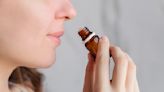 The Nose Knows: Could Certain Scents Keep You Healthy All Winter?