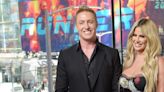 Is Kim Zolciak and Kroy Biermann’s Divorce the Messiest in Real Housewives History?