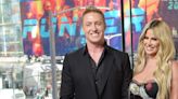 An Explanation of Kim Zolciak and Kroy Biermann’s Debt Issues