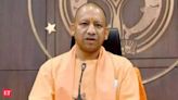 'You ditched Chacha again': Yogi Adityanath takes a dig; Shivpal retorts, 'Your Dy CM will ditch you in 2027'