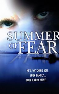 Summer of Fear