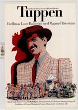 Tuppen (1981) - SFdb