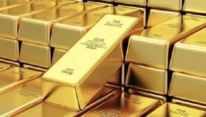 Gold rates up by Rs800 per tola