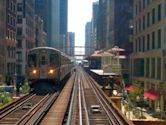 The Loop (CTA)