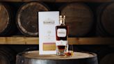 Bushmills’ Final Rare Cask Whiskey Is a 31-Year-Old Irish Single Malt With American Roots
