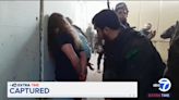 Israel releases video of Hamas kidnapping 5 hostages, author weighs in on the Ozempic effect, plus a pizza capital food fight