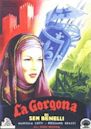 The Gorgon (1942 film)