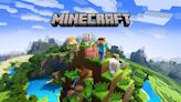 The Most Important Moments in Minecraft’s First 15 Years - Xbox Wire