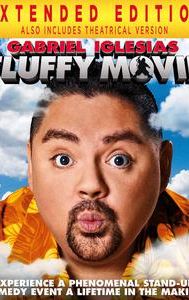 The Fluffy Movie