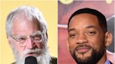 ...No Introduction' features pre-slap Will Smith, new Netflix doc explores Korea's 'Nth Room' sex scandal, '...' crown winners and the best in pop culture the week of May 16, 2022