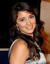 Shiri Appleby