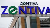 EXCLUSIVE Polish drug maker Polpharma working on bid for Advent's Zentiva - sources
