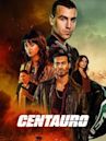 Centauro (film)