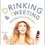 Drinking and Tweeting and Other Brandi Blunders