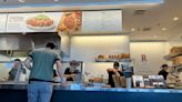 'Where the chicken at?' Chipotle responds to social media claims about smaller portions