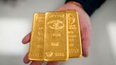 Could Kansans start using gold as currency? Several legislators back bill