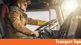 Truck Driver Recruitment Refocused on Pay During Q1 | Transport Topics