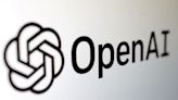 新聞集團授權OpenAI內容使用 5年價值2.5億美元
