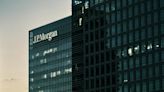 JPMorgan Unveils AI-Powered In-House Chatbot for Research Analysis, Competing with Morgan Stanley - EconoTimes