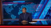 Roy Wood Jr. is leaving "The Daily Show" after eight years, and we sadly understand why