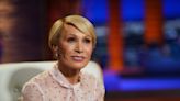 Shark Tank’s Barbara Corcoran thinks you shouldn’t ‘have to work your buns off to get rich,’ saying the thought never crossed her mind