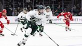 Michigan State hockey set to host Notre Dame in critical series: 3 things to watch