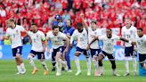 The Identity Shift That Has England on the Brink of Soccer Glory