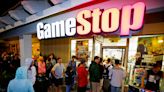 GameStop shares jump 11% after the video game retailer partners with Sam Bankman-Fried's FTX crypto exchange