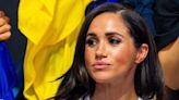 'She Used to Be That High Profile': Meghan Markle Roasted as Duchess Struggles to Find A-Listers for New Podcast...