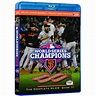 Official 2012 World Series Film (Blu-ray) - Walmart.com - Walmart.com