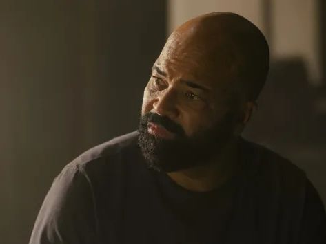 The Last of Us Season 2: Jeffrey Wright to Reprise Character From Video Game Sequel