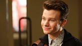 ...Star Chris Colfer Was Told ‘Do Not Come Out’ as Gay Because ‘It’ll Ruin Your Career’ and If ‘You Never Address...