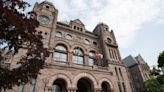 Housing, health care, economy top priorities as Ontario legislature resumes