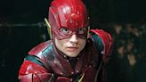 Warner Bros. Discovery CEO Praises 'The Flash' amid Star Ezra Miller's Scandals: It's 'Terrific'