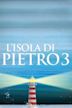 L'isola di Pietro