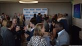 Orlando Business Journal hosts 40th anniversary celebration (PHOTOS) - Orlando Business Journal