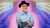 10 Punk & Power Pop Albums Bobcat Goldthwait Thinks Every Music Fan Should Own