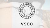 VSCO is Now Profitable Thanks to 200 Million Users and 160,000 Pro Subs