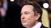 Musk’s Neuralink faces federal probe, employee backlash over animal tests